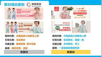 年終公關(guān)活動(dòng)策劃 以策略與溫度收官，開啟新年篇章